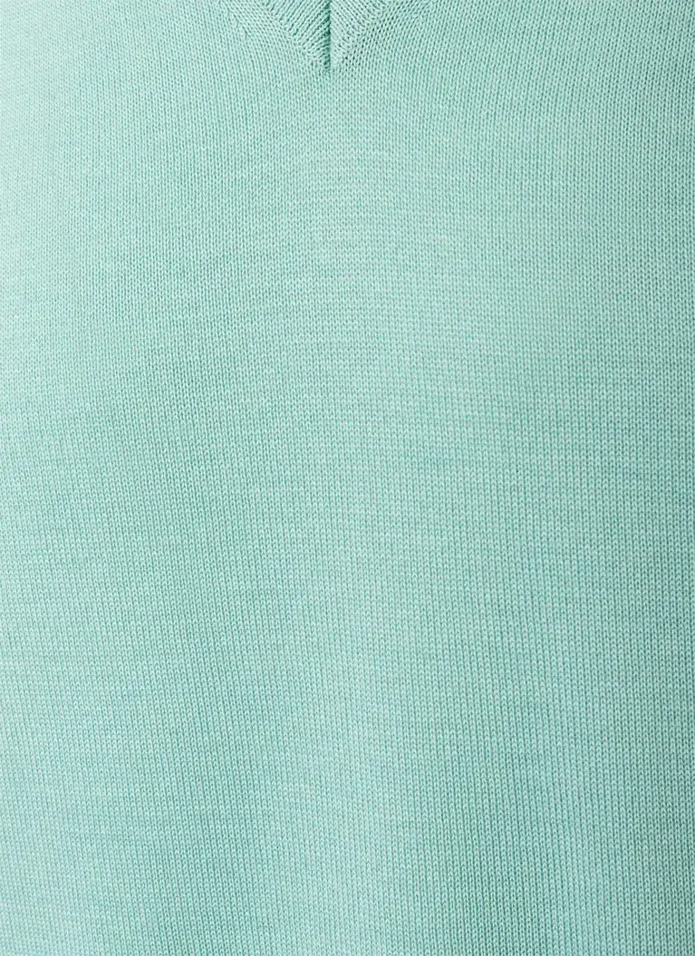 Maerz Muenchen Pullunder100% MerinowolleArt. Nr. 460000-206 Räumungsverkauf