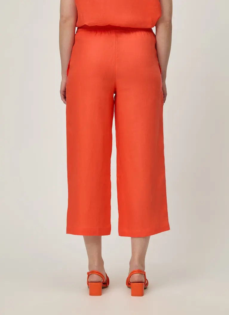Maerz Muenchen Hose100% LeinenArt. Nr. 138400-679 Discount Store für neue Produkte
