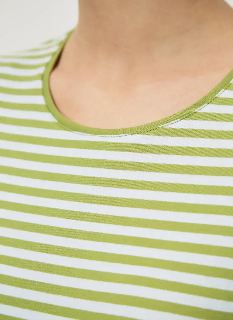 Maerz Muenchen LongsleeveBaumwollmischungArt. Nr. 169801-282 Fabrikverkauf