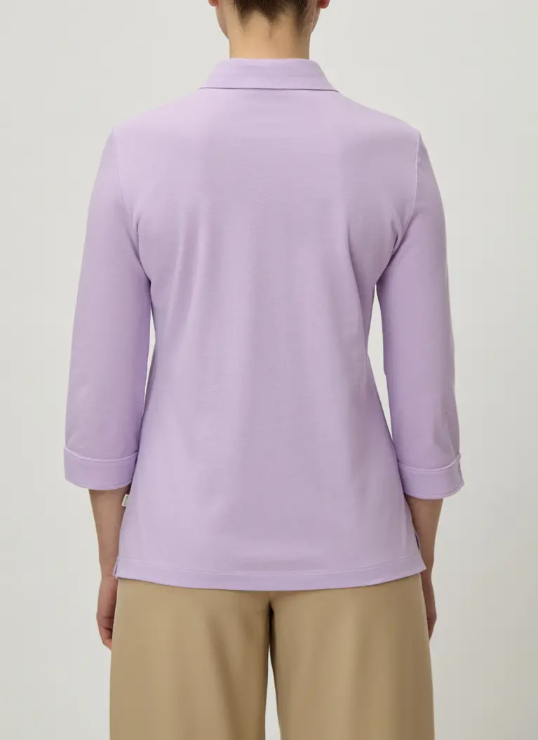 Maerz Muenchen Poloshirt100% BaumwolleArt. Nr. 135500-733 Kostenloser Versand
