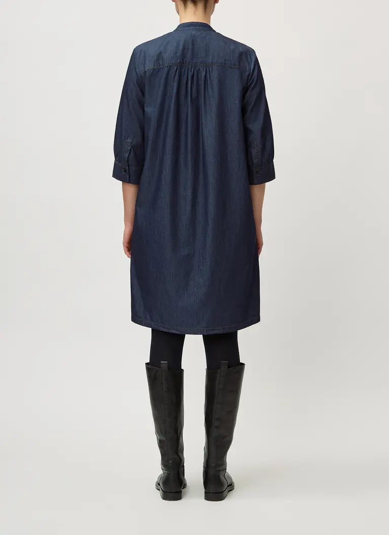 Maerz Muenchen Kleid100% BaumwolleArt. Nr. 121500-358 Begrenztes Angebot