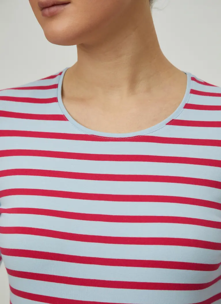 Maerz Muenchen LongsleeveBaumwollmischungArt. Nr. 119101-340 Preisnachlass