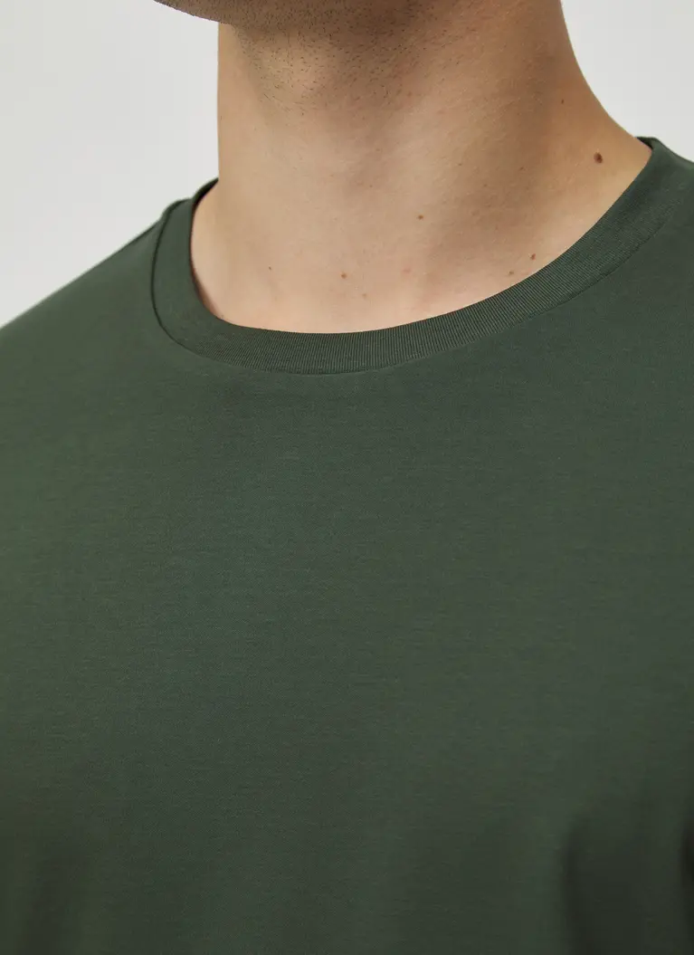 Maerz Muenchen Langarmshirt100% BaumwolleArt. Nr. 639700-289 Neuheiten