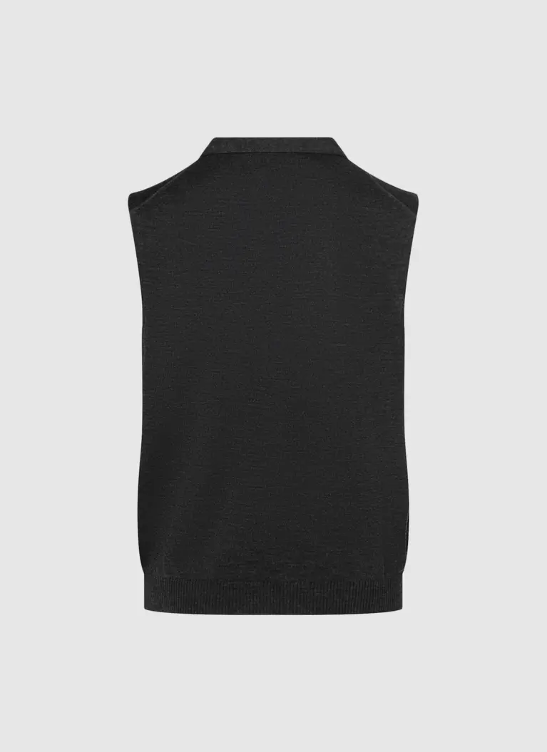 Maerz Muenchen Strickweste100% MerinowolleArt. Nr. 580500-591 Discount Store für neue Produkte