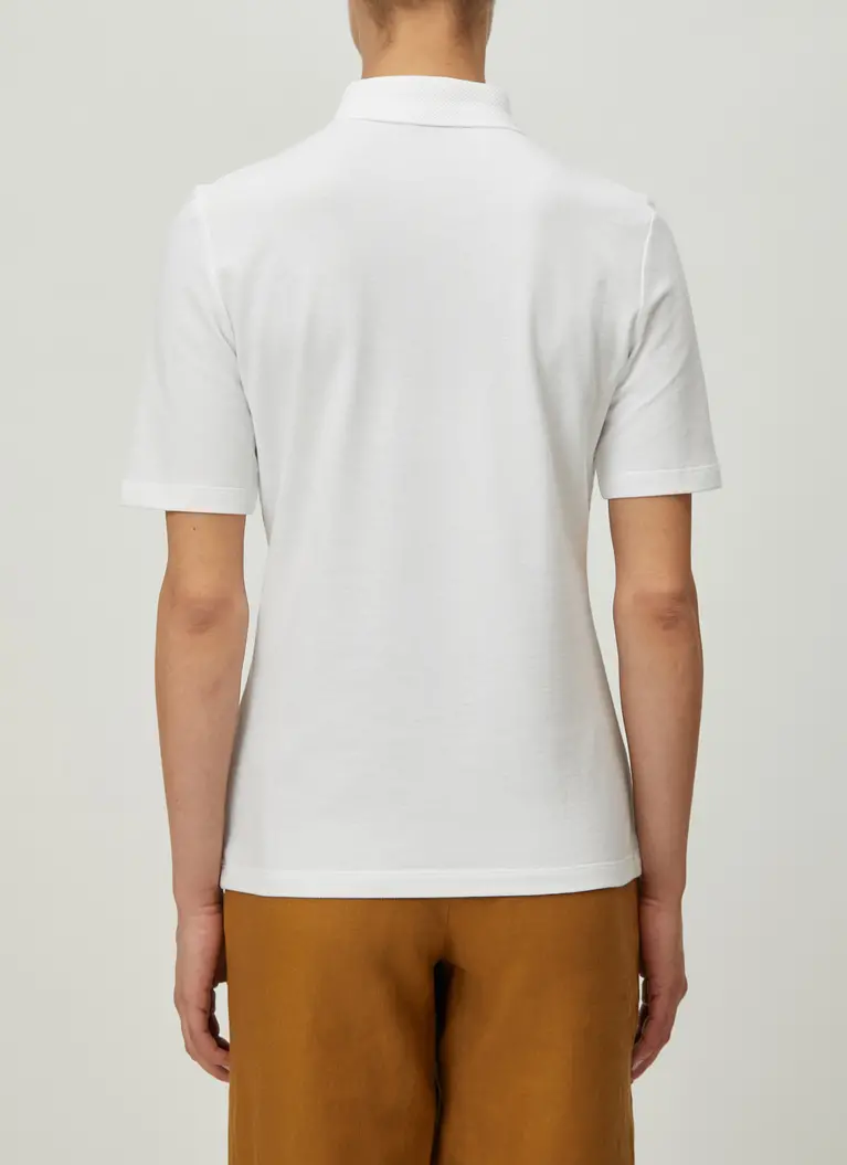 Maerz Muenchen Poloshirt100% BaumwolleArt. Nr. 161400-501 Kostenloser Versand international
