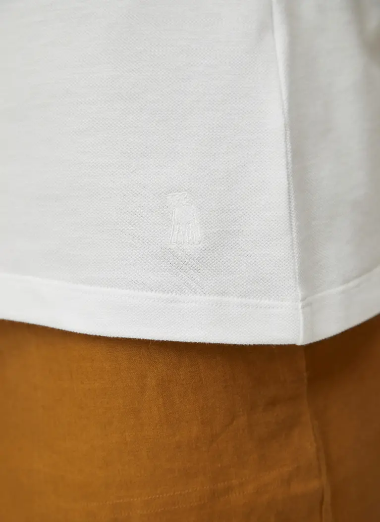 Maerz Muenchen Poloshirt100% BaumwolleArt. Nr. 161400-501 Kostenloser Versand international