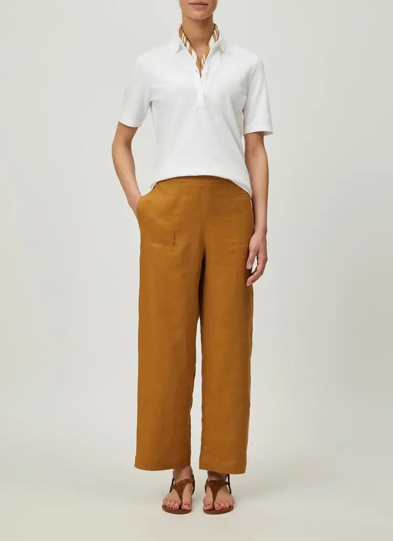 Maerz Muenchen Poloshirt100% BaumwolleArt. Nr. 161400-501 Kostenloser Versand international