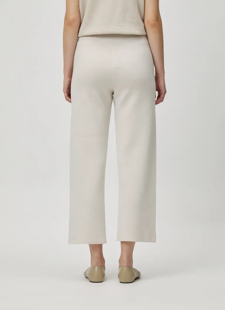 Maerz Muenchen Strickhose100% MerinowolleArt. Nr. 393100-509 Fabrikladen