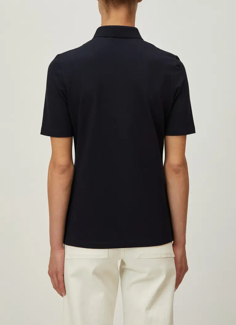 Maerz Muenchen Poloshirt100% BaumwolleArt. Nr. 161400-399 Speichern exportieren
