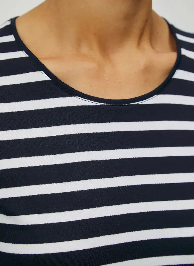 Maerz Muenchen LongsleeveBaumwollmischungArt. Nr. 119101-399 Outlet