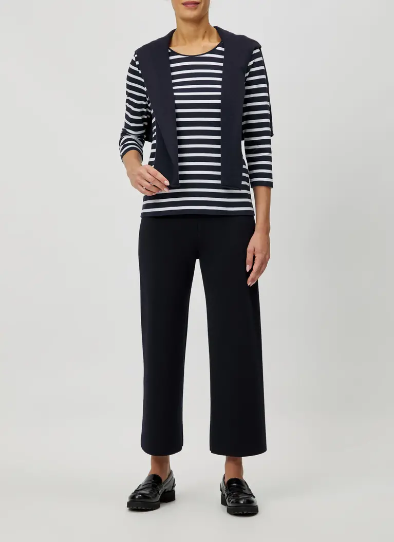 Maerz Muenchen LongsleeveBaumwollmischungArt. Nr. 119101-399 Outlet