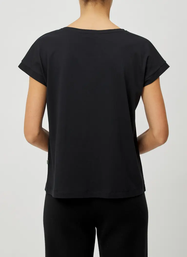Maerz Muenchen T-Shirt Set RundhalsArt. Nr. 147500-595 Auslauf