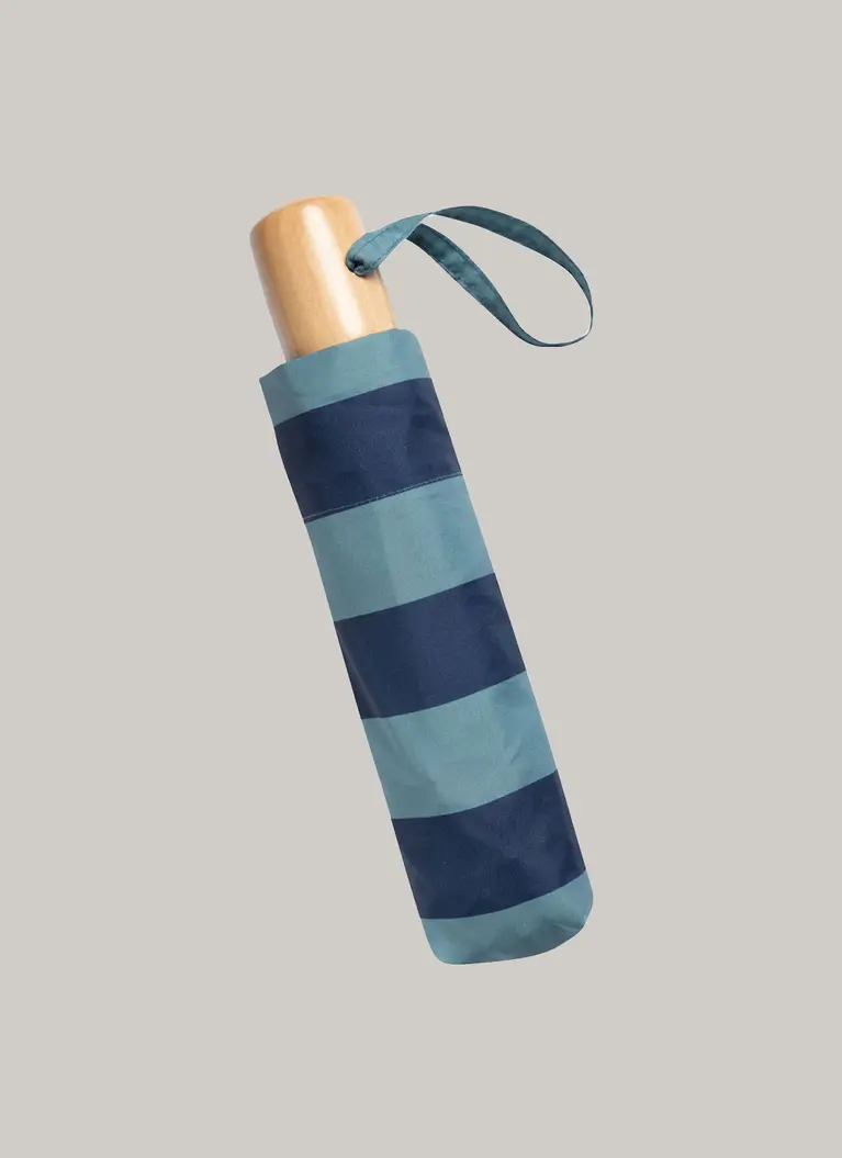 Maerz Muenchen TaschenregenschirmArt. Nr. 899300-1 Verkauf