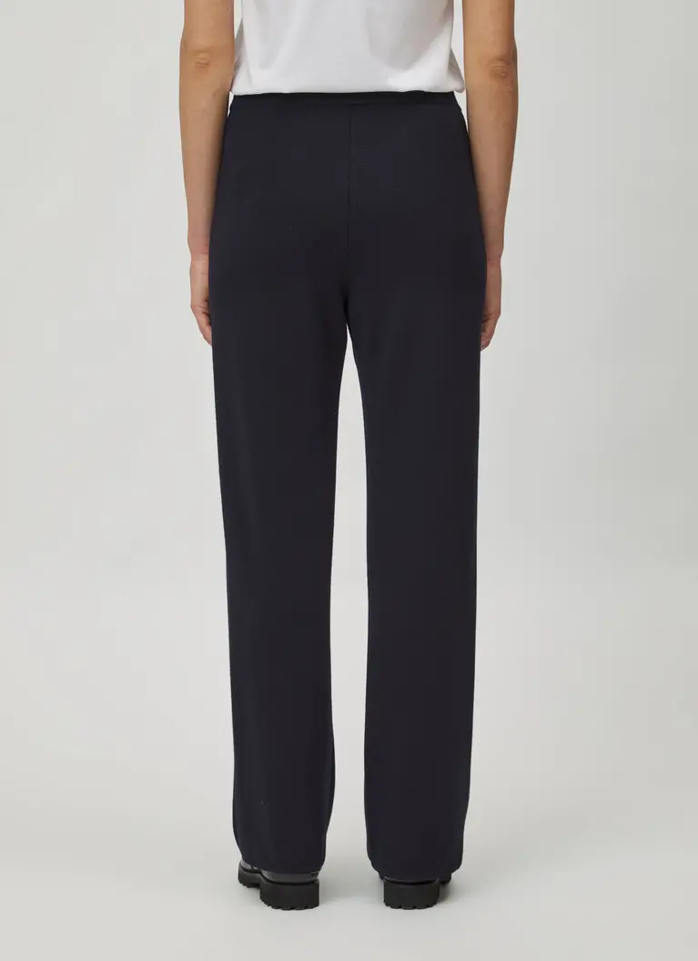 Maerz Muenchen Strickhose100% MerinowolleArt. Nr. 397600-399 im Angebot