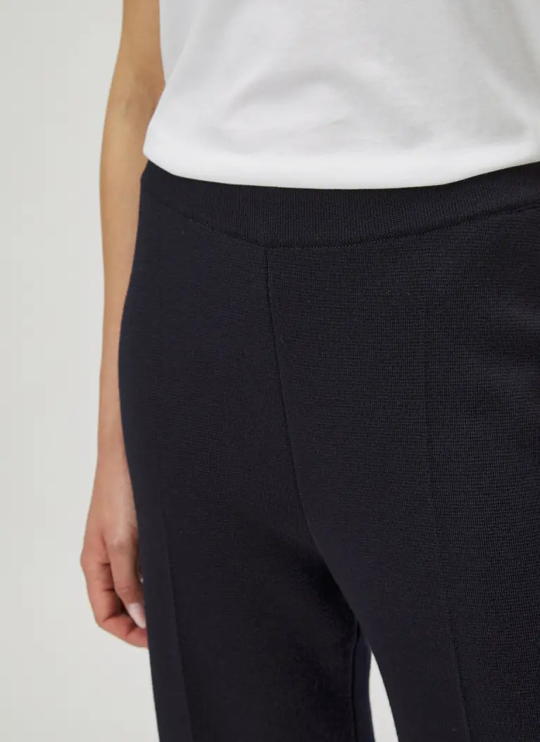 Maerz Muenchen Strickhose100% MerinowolleArt. Nr. 397600-399 im Angebot