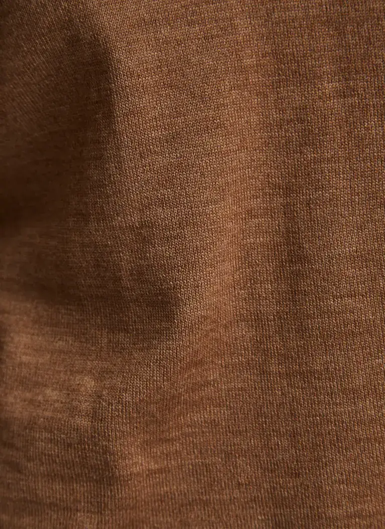 Maerz Muenchen Rollkragenpullover100% MerinowolleArt. Nr. 301600-107 Günstiger Verkauf