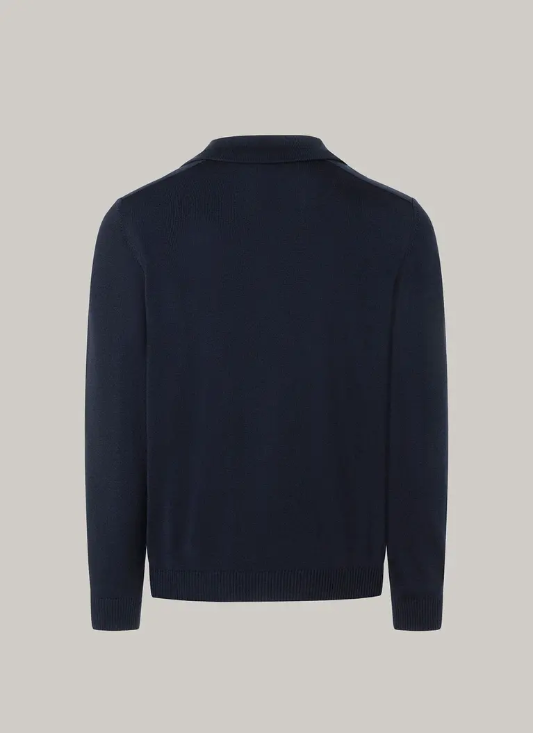 Maerz Muenchen Strickjacke100% MerinowolleArt. Nr. 594000-399 Meist gekauft