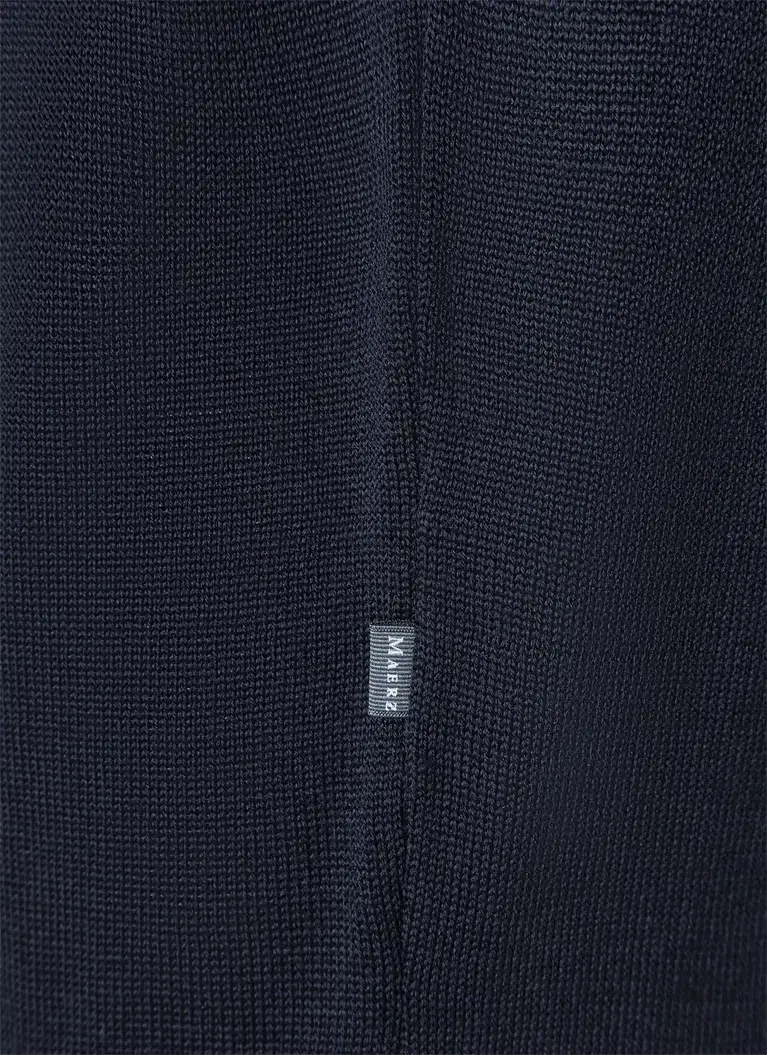 Maerz Muenchen Strickjacke100% MerinowolleArt. Nr. 594000-399 Meist gekauft