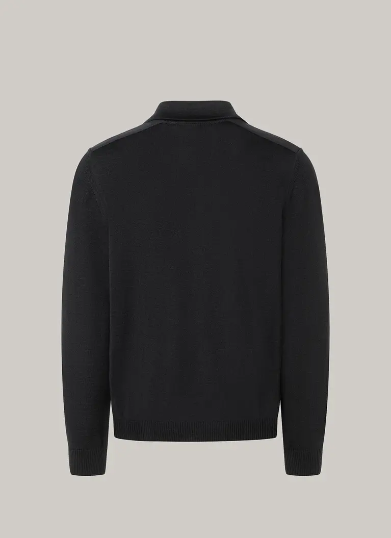 Maerz Muenchen Strickjacke100% MerinowolleArt. Nr. 594000-595 Blitzverkäufe
