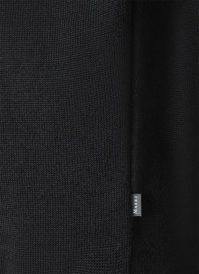 Maerz Muenchen Strickjacke100% MerinowolleArt. Nr. 594000-595 Blitzverkäufe