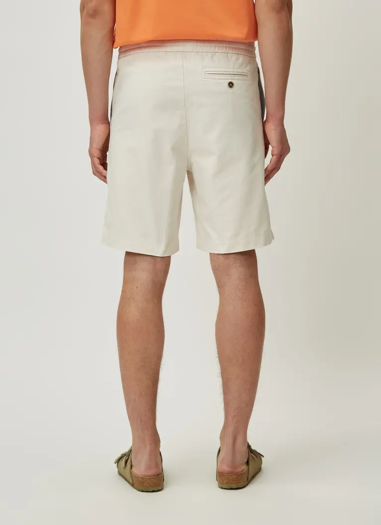Maerz Muenchen Shorts100% BaumwolleArt. Nr. 717100-109 Limitierter Zeitrabatt