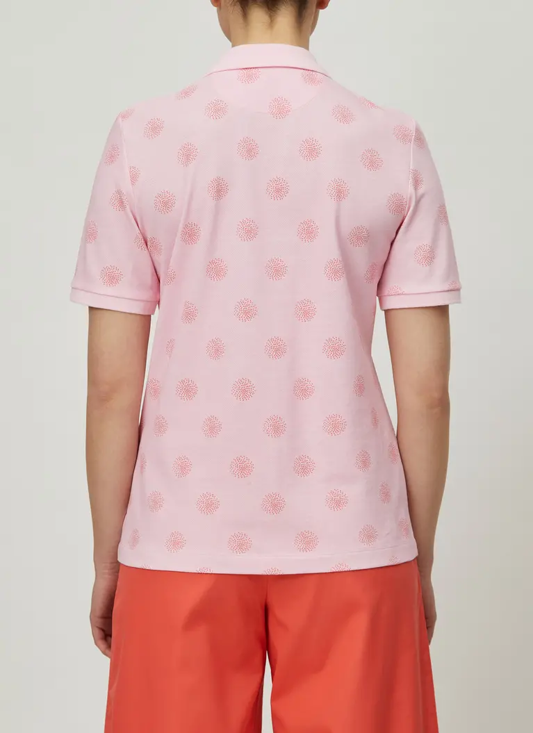 Maerz Muenchen Poloshirt100% BaumwolleArt. Nr. 119301-707 Blitzverkäufe