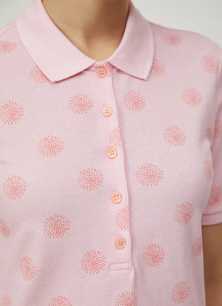 Maerz Muenchen Poloshirt100% BaumwolleArt. Nr. 119301-707 Blitzverkäufe