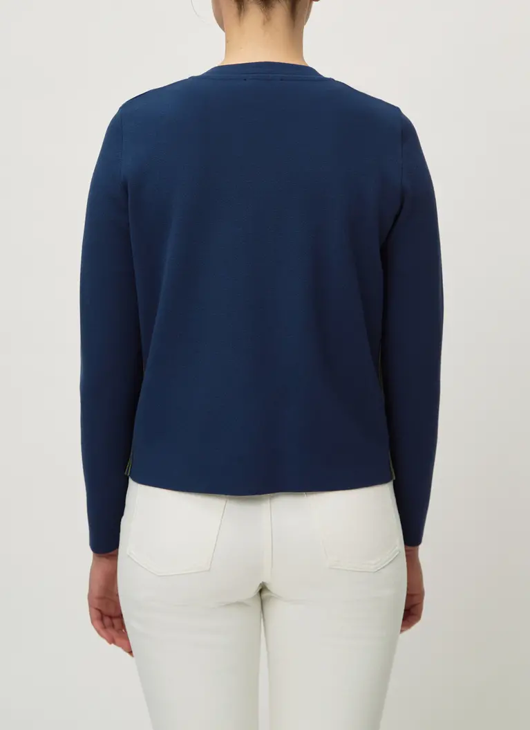 Maerz Muenchen StrickjackeViskosemischungArt. Nr. 279801-358 Cyber Monday