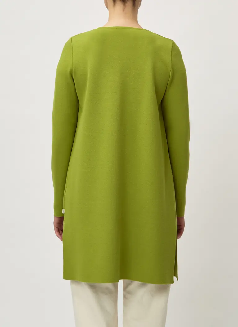 Maerz Muenchen StrickmantelViskosemischungArt. Nr. 255901-282 Osterangebot