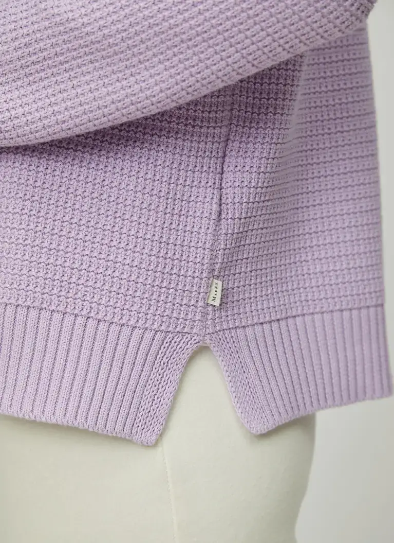 Maerz Muenchen Strickjacke100% BaumwolleArt. Nr. 255000-733 Heißer Verkauf