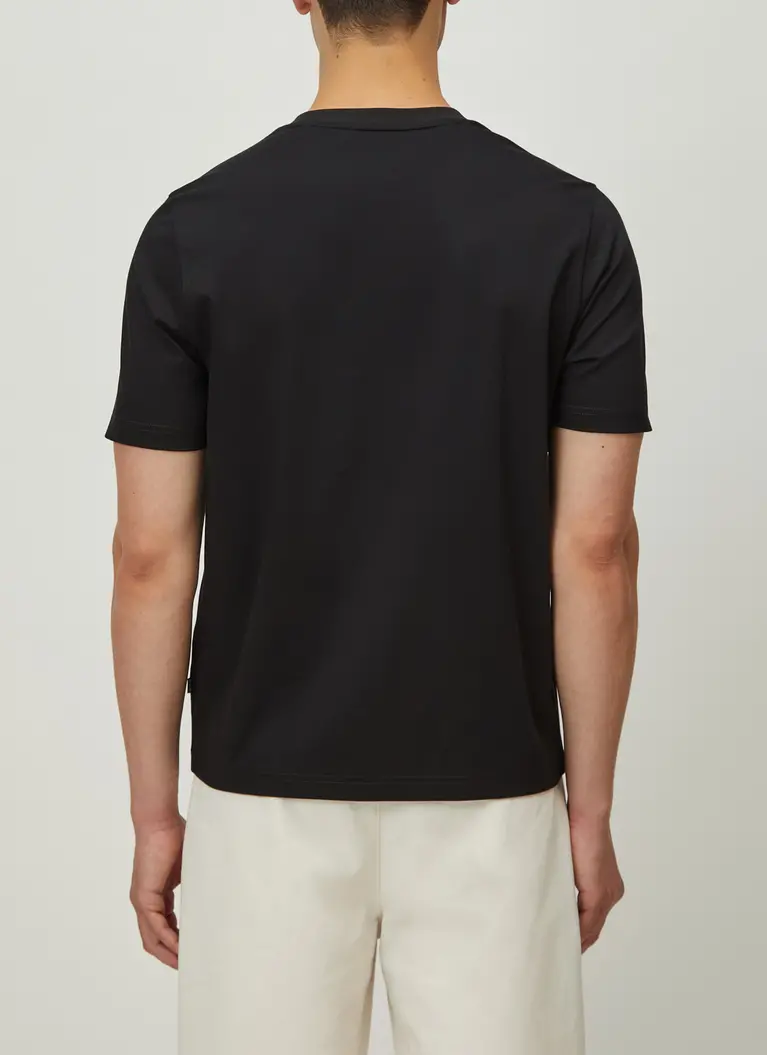 Maerz Muenchen Rundhalsshirt100% BaumwolleArt. Nr. 651700-595 Blitzangebot