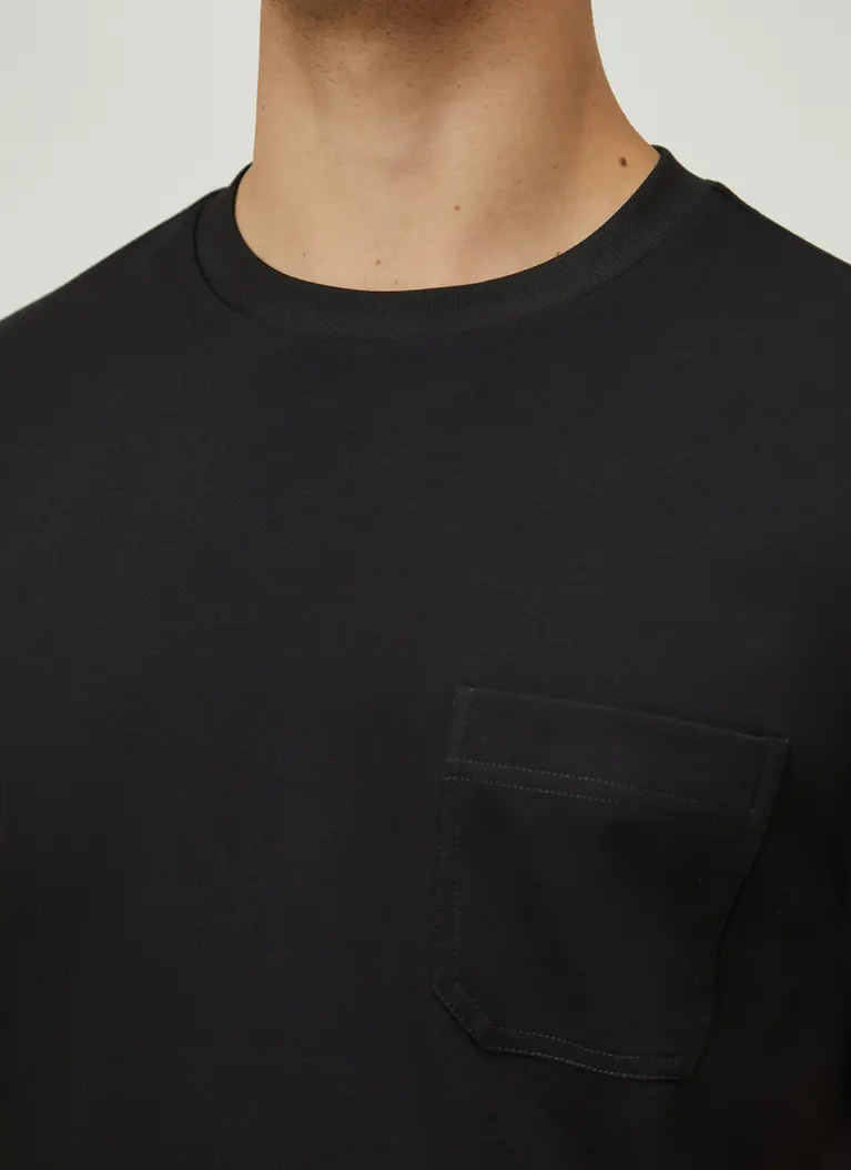 Maerz Muenchen Rundhalsshirt100% BaumwolleArt. Nr. 651700-595 Blitzangebot