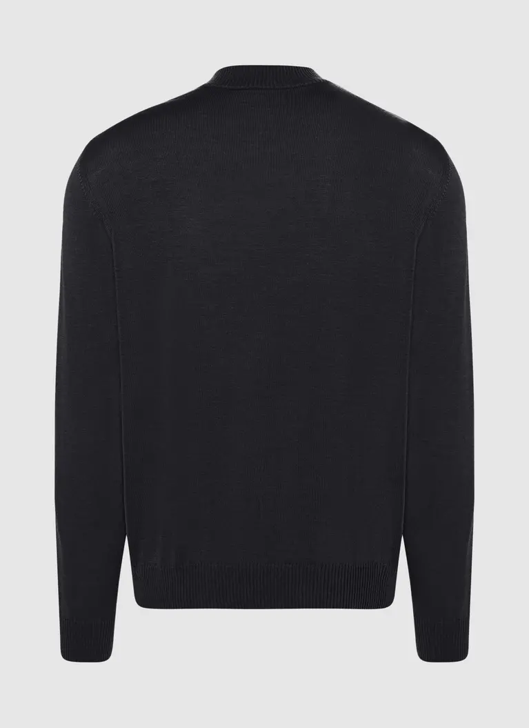 Maerz Muenchen Troyer Pullover100% MerinowolleArt. Nr. 491300-595 Zeitbegrenzte Promotion