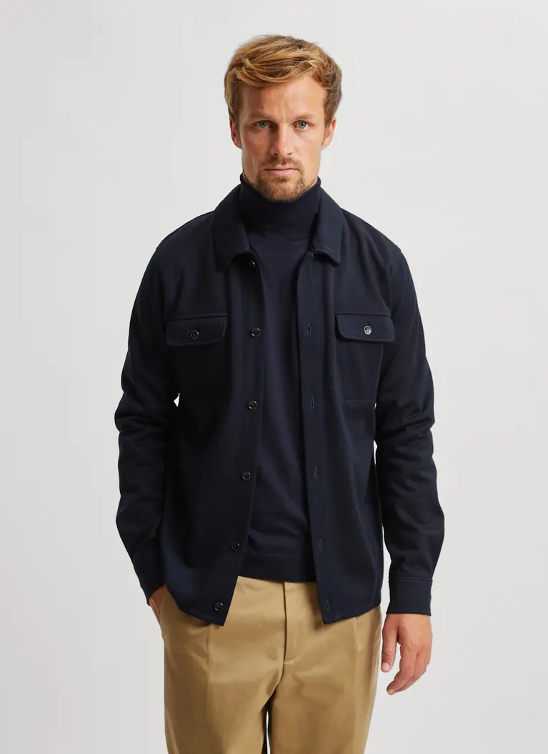 Maerz Muenchen RollkragenpulloverMerino-Seide-CashmereArt. Nr. 426500-399 Sonderangebot der Fabrik