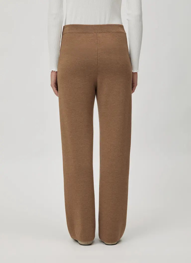 Maerz Muenchen Strickhose100% MerinowolleArt. Nr. 397600-107 Rabatte dieses Monats