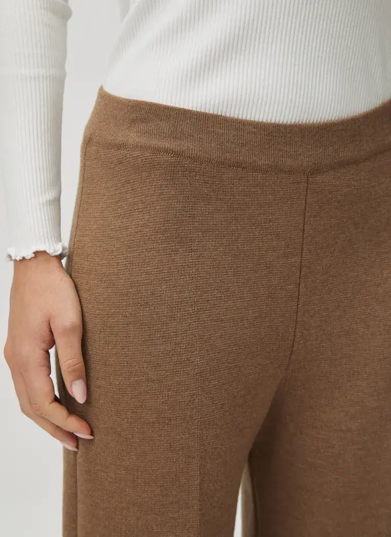 Maerz Muenchen Strickhose100% MerinowolleArt. Nr. 397600-107 Rabatte dieses Monats