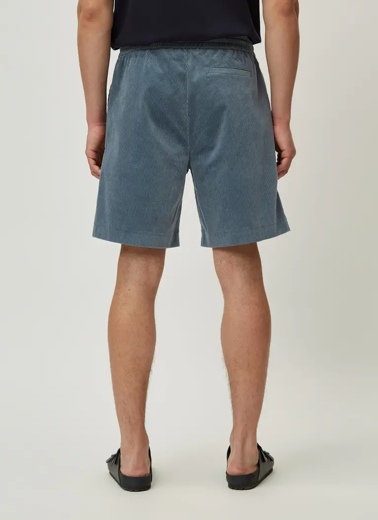 Maerz Muenchen ShortsBaumwollmischungArt. Nr. 713700-307 Günstiger Verkauf