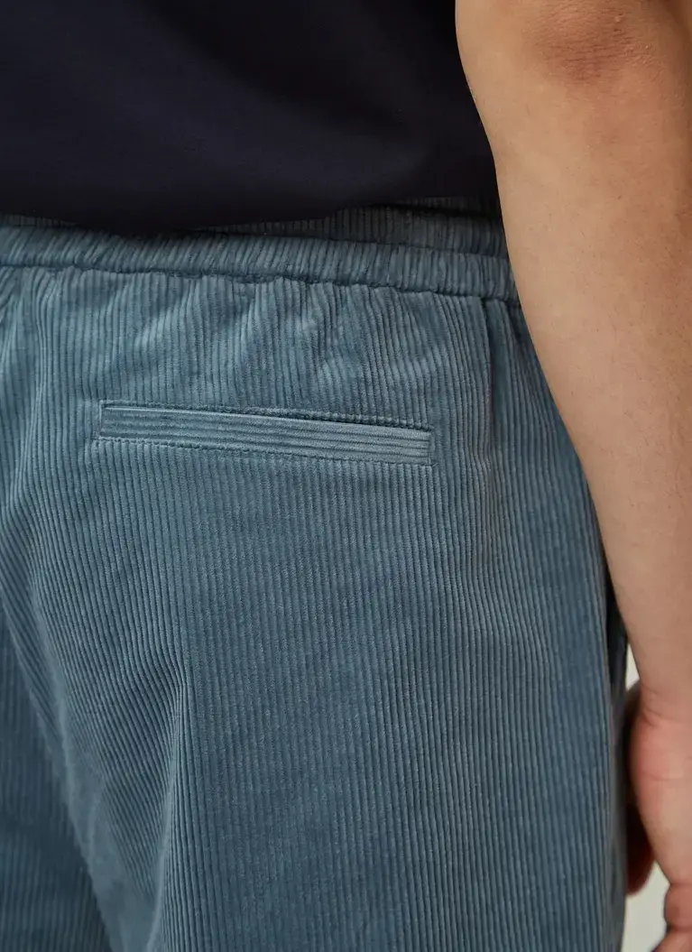 Maerz Muenchen ShortsBaumwollmischungArt. Nr. 713700-307 Günstiger Verkauf