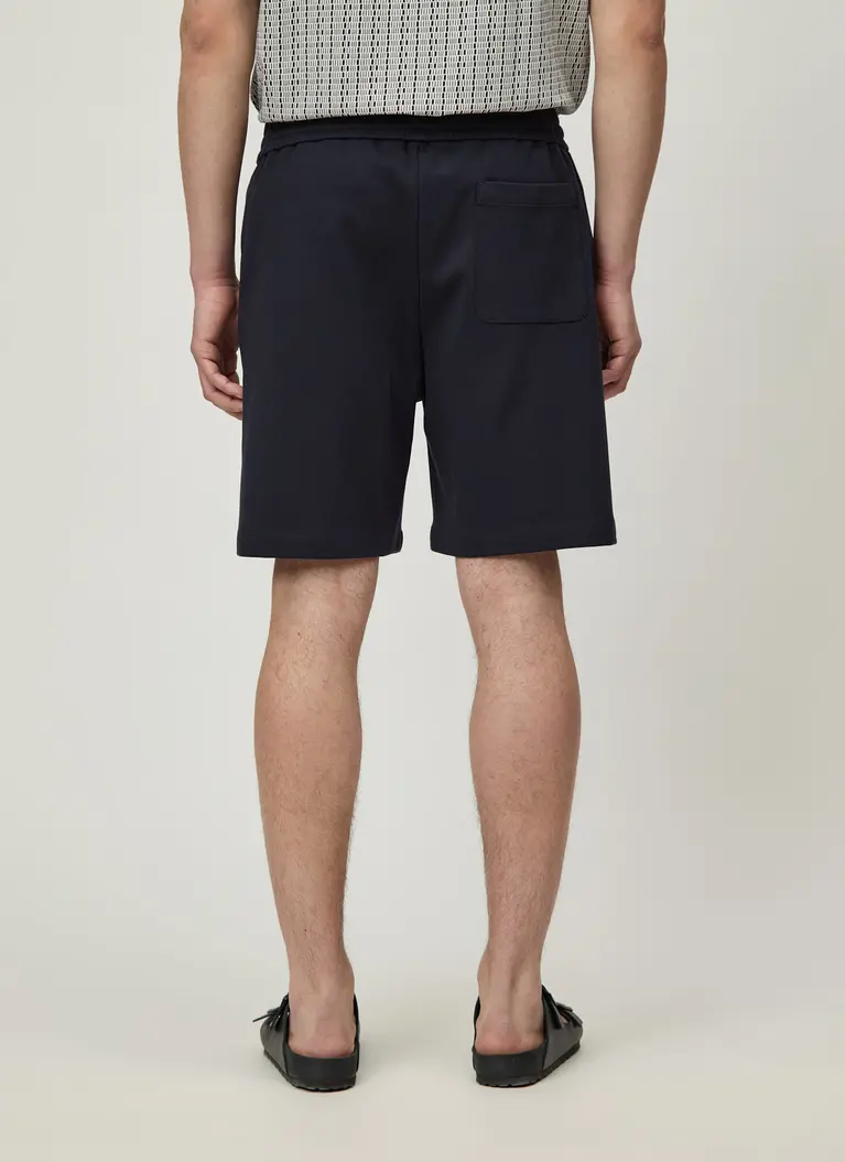 Maerz Muenchen Shorts100% BaumwolleArt. Nr. 635600-399 Fabrik Onlineshop