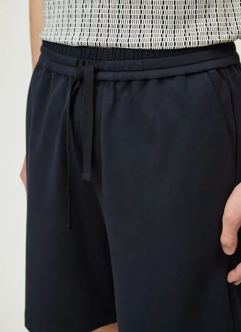 Maerz Muenchen Shorts100% BaumwolleArt. Nr. 635600-399 Fabrik Onlineshop