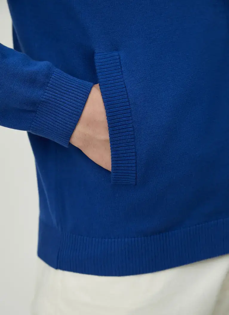 Maerz Muenchen Strickjacke100% BaumwolleArt. Nr. 529600-361 Günstig kaufen