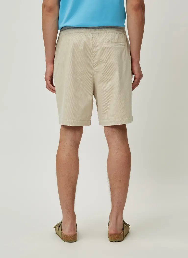 Maerz Muenchen ShortsBaumwollmischungArt. Nr. 713700-132 Großer Ausverkauf