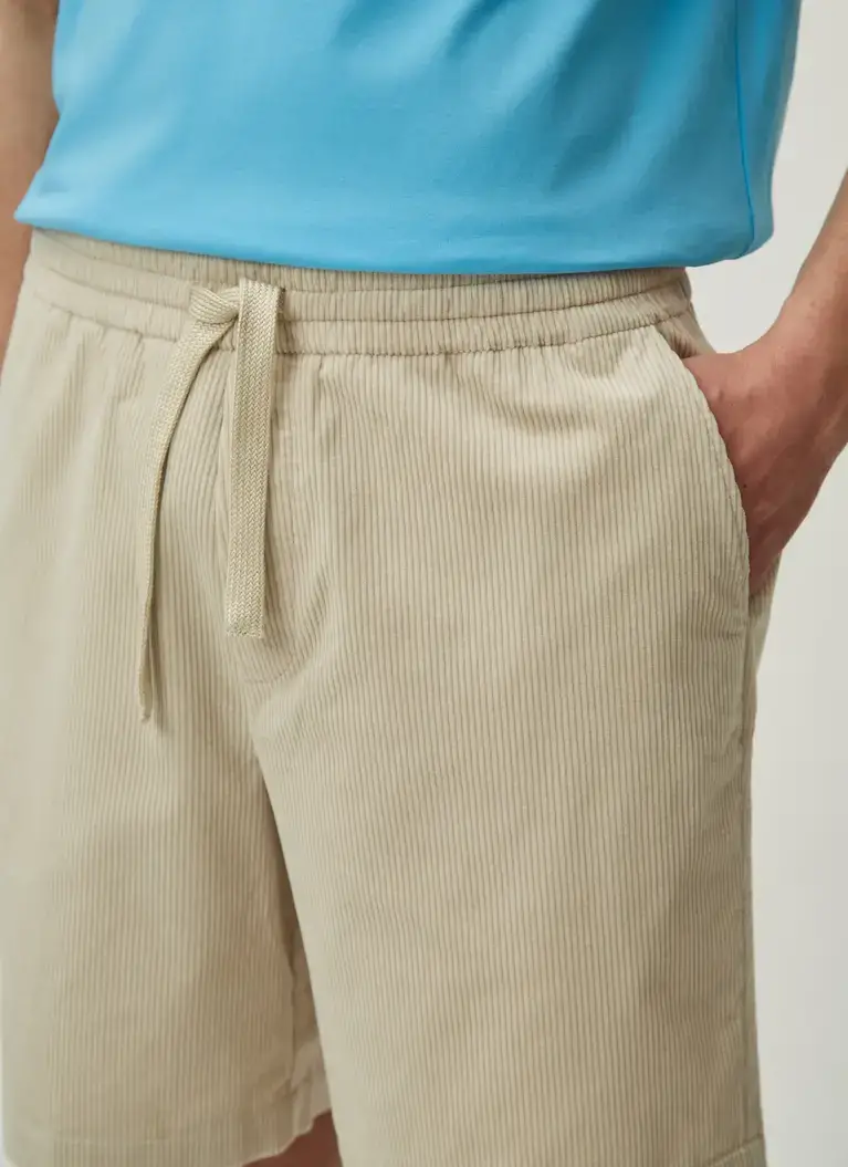 Maerz Muenchen ShortsBaumwollmischungArt. Nr. 713700-132 Großer Ausverkauf