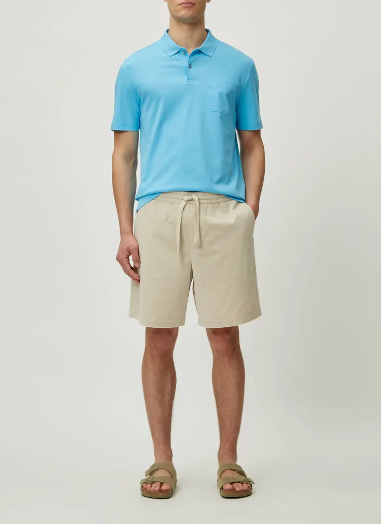 Maerz Muenchen ShortsBaumwollmischungArt. Nr. 713700-132 Großer Ausverkauf