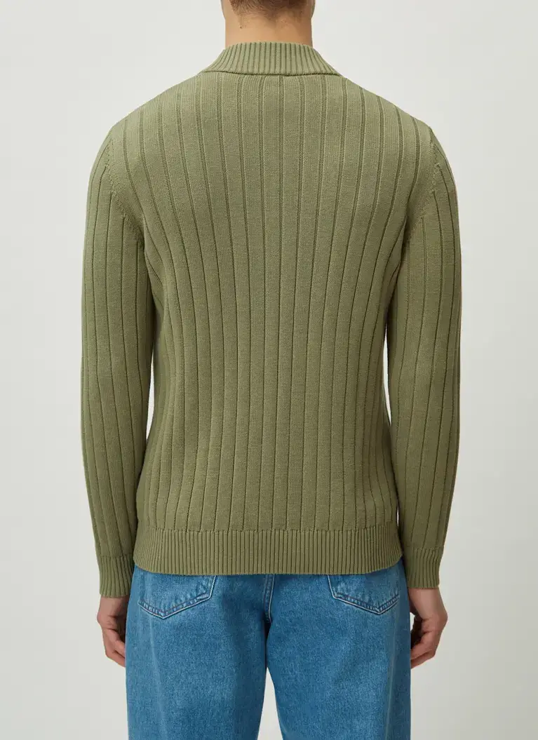 Maerz Muenchen Strickjacke100% BaumwolleArt. Nr. 538100-297 Osterangebot