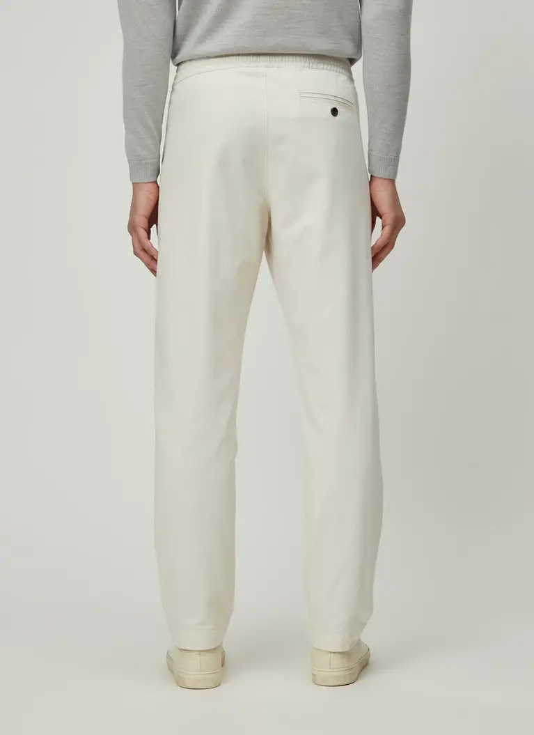 Maerz Muenchen Hose100% BaumwolleArt. Nr. 715100-109 Super Sparpreis