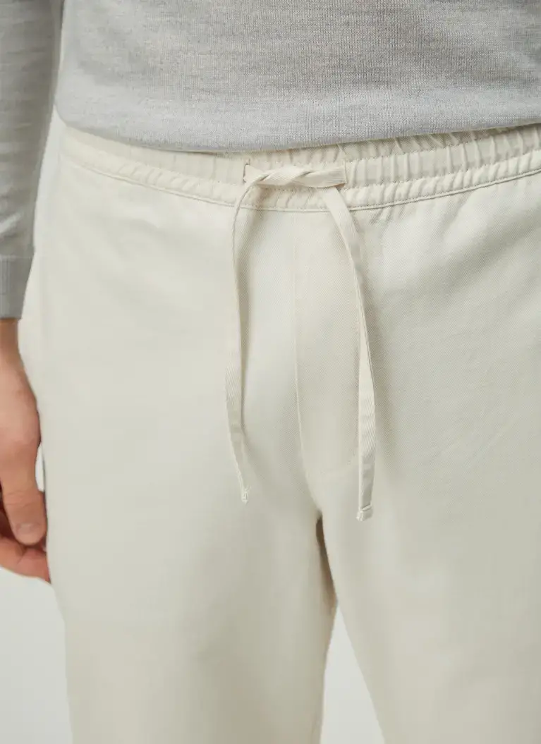 Maerz Muenchen Hose100% BaumwolleArt. Nr. 715100-109 Super Sparpreis