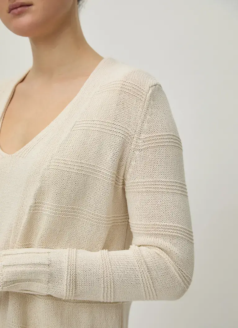 Maerz Muenchen StrickjackeBaumwolleArt. Nr. 252600-139 Begrenzte Freigabe