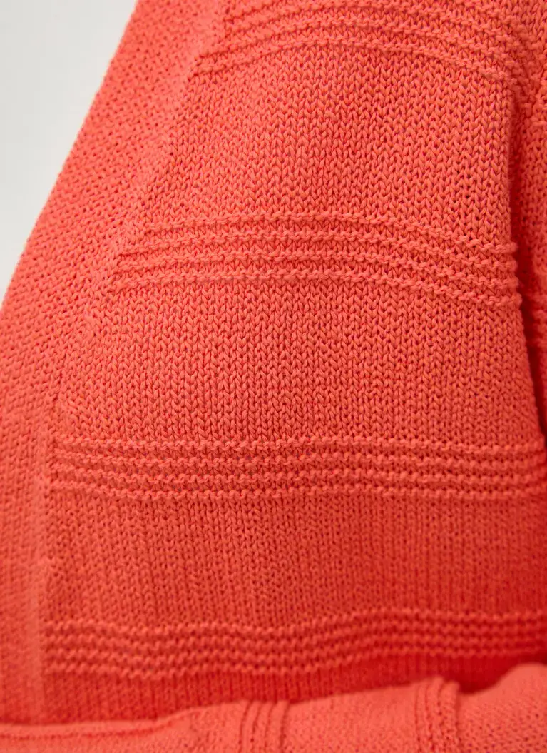 Maerz Muenchen StrickjackeBaumwolleArt. Nr. 252600-679 Neueste Stile