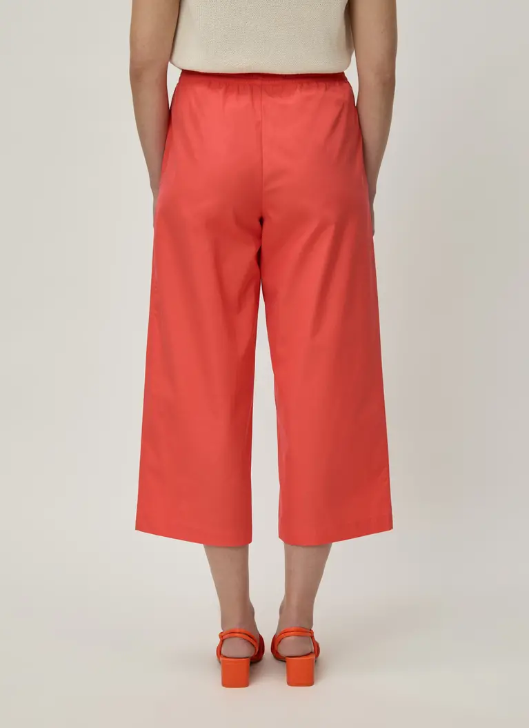 Maerz Muenchen Hose100% BaumwolleArt. Nr. 128500-679 Letzter Tag